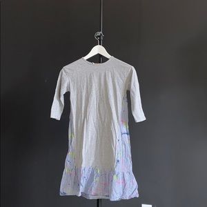 A Gorgeous dresser from madyson